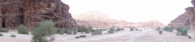 Wadi Rum (56).JPG